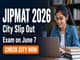 public/image/29-13:01-MAH LLB 5 Year CET 2026 Admit Cards Out - 2026-05-29T125554.254.jpeg
